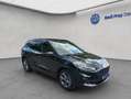 Ford Kuga ST-LINE X PANORAMADACH+ANHÄNGERKUPPLUNG+NAVI Noir - thumbnail 8