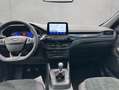 Ford Kuga ST-LINE X PANORAMADACH+ANHÄNGERKUPPLUNG+NAVI Noir - thumbnail 13
