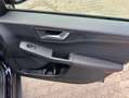 Ford Kuga ST-LINE X PANORAMADACH+ANHÄNGERKUPPLUNG+NAVI Noir - thumbnail 20