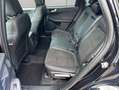 Ford Kuga ST-LINE X PANORAMADACH+ANHÄNGERKUPPLUNG+NAVI Noir - thumbnail 18