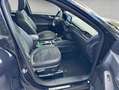 Ford Kuga ST-LINE X PANORAMADACH+ANHÄNGERKUPPLUNG+NAVI Noir - thumbnail 19