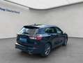 Ford Kuga ST-LINE X PANORAMADACH+ANHÄNGERKUPPLUNG+NAVI Noir - thumbnail 6