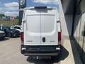 Iveco Daily 35S16A8 3,0L Kastenwagen L3H2 Weiß - thumbnail 5