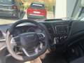 Iveco Daily 35S16A8 3,0L Kastenwagen L3H2 Weiß - thumbnail 9