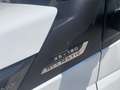 Iveco Daily 35S16A8 3,0L Kastenwagen L3H2 Weiß - thumbnail 2