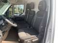 Iveco Daily 35S16A8 3,0L Kastenwagen L3H2 Weiß - thumbnail 14