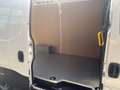 Iveco Daily Daily 35S16A8 3,0L Kastenwagen L3H2 Weiß - thumbnail 17