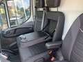 Iveco Daily Daily 35S16A8 3,0L Kastenwagen L3H2 Weiß - thumbnail 15