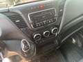 Iveco Daily Daily 35S16A8 3,0L Kastenwagen L3H2 Weiß - thumbnail 12