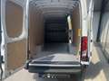Iveco Daily Daily 35S16A8 3,0L Kastenwagen L3H2 Weiß - thumbnail 16