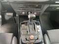 Audi A7 Sportback 3.0 TDI S-Line sport selection quat Gri - thumbnail 14