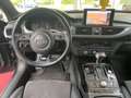 Audi A7 Sportback 3.0 TDI S-Line sport selection quat Grau - thumbnail 12