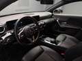 Mercedes-Benz A 180 180d 7G-DCT Nero - thumbnail 6