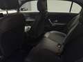 Mercedes-Benz A 180 180d 7G-DCT Zwart - thumbnail 9