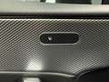Mercedes-Benz A 180 180d 7G-DCT Zwart - thumbnail 12