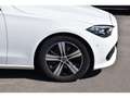Mercedes-Benz C 200 CDI Break Avantgarde 9G-Tronic GPS CAM LANE 1 MAI Blanc - thumbnail 5