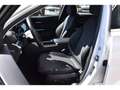 Mercedes-Benz C 200 CDI Break Avantgarde 9G-Tronic GPS CAM LANE 1 MAI Blanc - thumbnail 6
