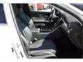 Mercedes-Benz C 200 CDI Break Avantgarde 9G-Tronic GPS CAM LANE 1 MAI Blanc - thumbnail 7