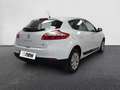 Renault Megane 1.5dCi Life 95 Blanco - thumbnail 5