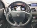 Renault Megane 1.5dCi Life 95 Blanco - thumbnail 15