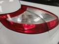 Renault Megane 1.5dCi Life 95 Blanco - thumbnail 8