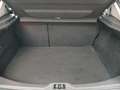 Renault Megane 1.5dCi Life 95 Blanco - thumbnail 10