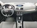 Renault Megane 1.5dCi Life 95 Blanco - thumbnail 17