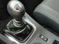 Renault Megane 1.5dCi Life 95 Blanco - thumbnail 22