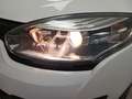 Renault Megane 1.5dCi Life 95 Blanco - thumbnail 7