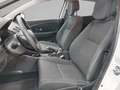 Renault Megane 1.5dCi Life 95 Blanco - thumbnail 11