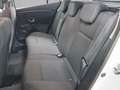 Renault Megane 1.5dCi Life 95 Blanco - thumbnail 13