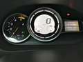 Renault Megane 1.5dCi Life 95 Blanco - thumbnail 19