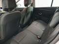 Renault Megane 1.5dCi Life 95 Blanco - thumbnail 14