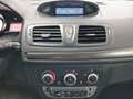 Renault Megane 1.5dCi Life 95 Blanco - thumbnail 20