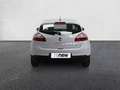 Renault Megane 1.5dCi Life 95 Blanco - thumbnail 4