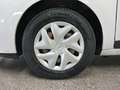 Renault Megane 1.5dCi Life 95 Blanco - thumbnail 9