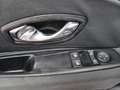 Renault Megane 1.5dCi Life 95 Blanco - thumbnail 23