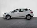 Renault Megane 1.5dCi Life 95 Blanco - thumbnail 6