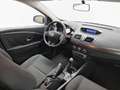 Renault Megane 1.5dCi Life 95 Blanco - thumbnail 18