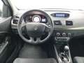 Renault Megane 1.5dCi Life 95 Blanco - thumbnail 16