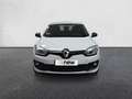 Renault Megane 1.5dCi Life 95 Blanco - thumbnail 3