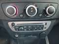 Renault Megane 1.5dCi Life 95 Blanco - thumbnail 21