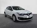 Renault Megane 1.5dCi Life 95 Blanco - thumbnail 2