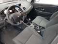 Renault Megane 1.5dCi Life 95 Blanco - thumbnail 12