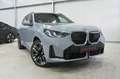 BMW X3 X3 20i xDrive M-Sport Pro *H&K*PANO*SITZLÜFT:* Gris - thumbnail 1