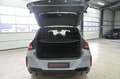 BMW X3 X3 20i xDrive M-Sport Pro *H&K*PANO*SITZLÜFT:* Gris - thumbnail 5
