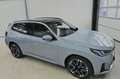 BMW X3 X3 20i xDrive M-Sport Pro *H&K*PANO*SITZLÜFT:* Gris - thumbnail 30