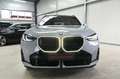 BMW X3 X3 20i xDrive M-Sport Pro *H&K*PANO*SITZLÜFT:* Gris - thumbnail 3