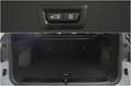 BMW X3 X3 20i xDrive M-Sport Pro *H&K*PANO*SITZLÜFT:* Gris - thumbnail 6
