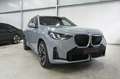 BMW X3 X3 20i xDrive M-Sport Pro *H&K*PANO*SITZLÜFT:* Gris - thumbnail 2